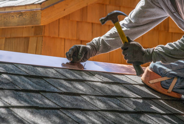 Best Cold Roofs  in Whitaker, PA