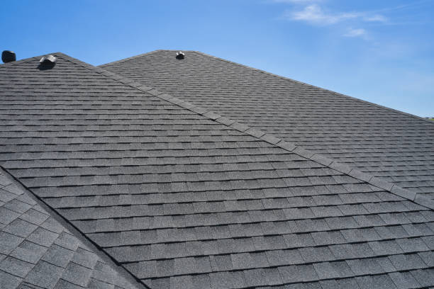 Fast & Reliable Emergency Roof Repairs in Whitaker, PA